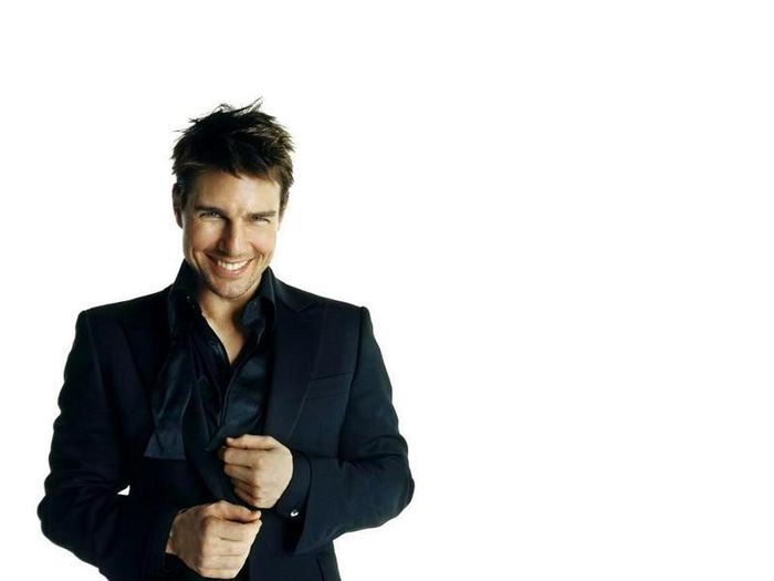 tom-cruise-134366l