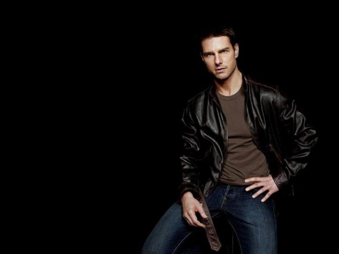 tom-cruise-386107l