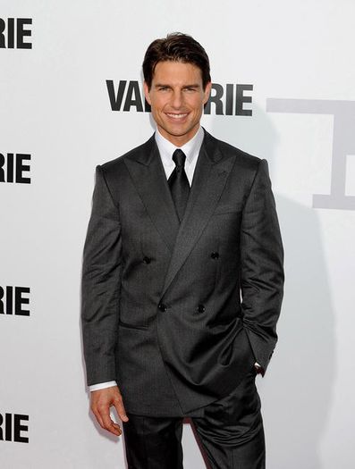 tom-cruise-419464l - x15-Tom Cruise