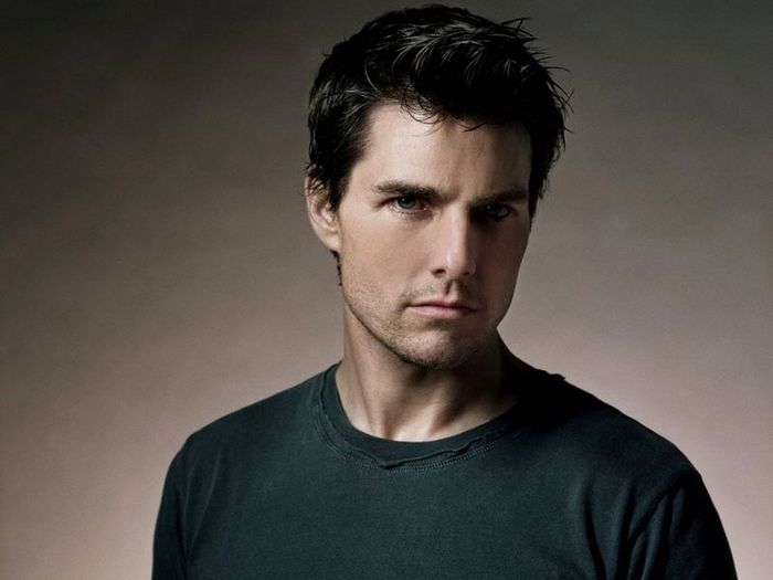 tom-cruise-525625l