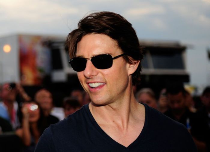 tom-cruise-610363l - x15-Tom Cruise