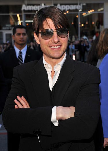 tom-cruise-715910l