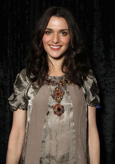 rachel-weisz-127573l - x11-Rachel Weisz