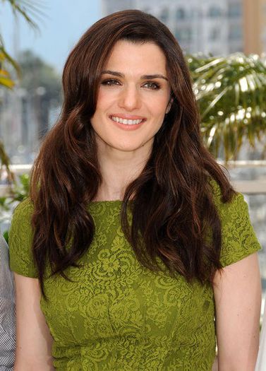 rachel-weisz-311695l - x11-Rachel Weisz