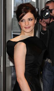 rachel-weisz-323736l