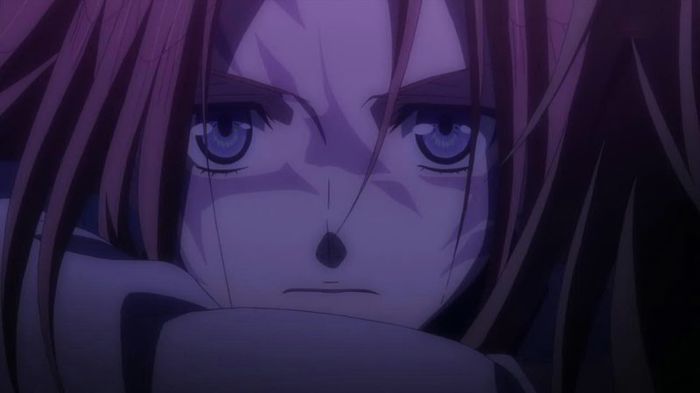 yotaka 9 - Baieti din anime care imi plac