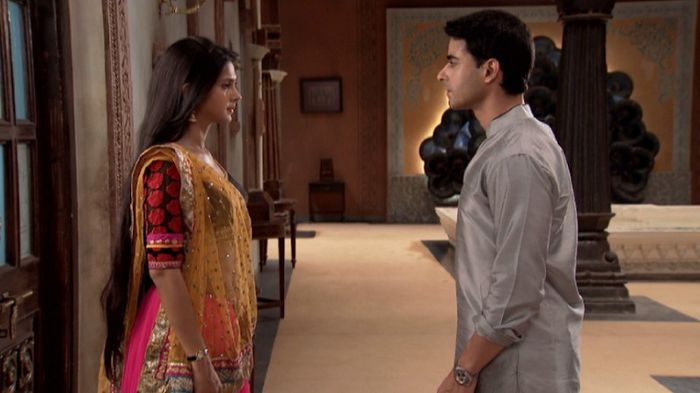 534934_10151313694871082_1747518284_n - Kumud and Saras