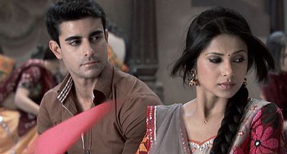 tumblr_mkcnn5ZgPy1s91475o1_500