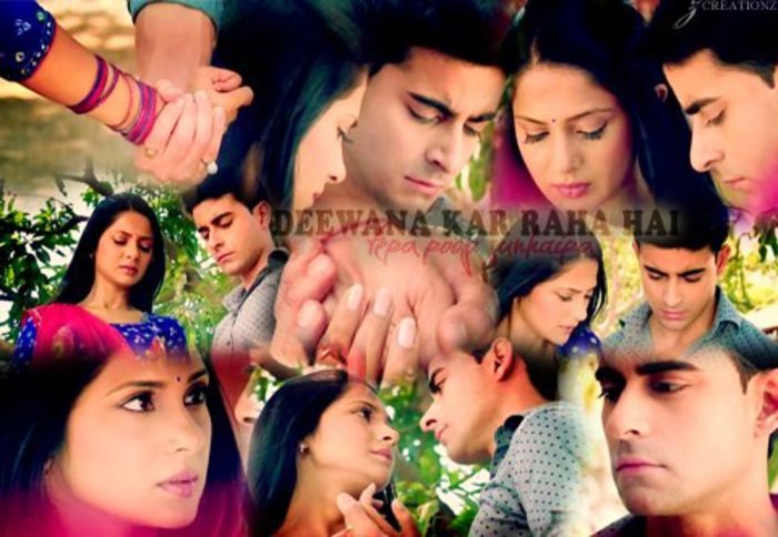 552934_548138638572197_272019108_n - Kumud and Saras