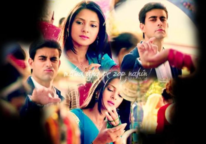 5088_551864351532959_1774371622_n - Kumud and Saras