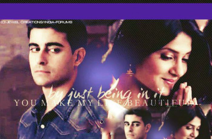 -Saraswatichandra-saraswatichandra-tv-series-34438480-500-330