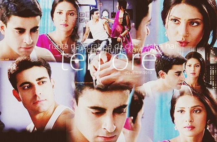 -Saraswatichandra-saraswatichandra-tv-series-34438483-500-328 - Kumud and Saras