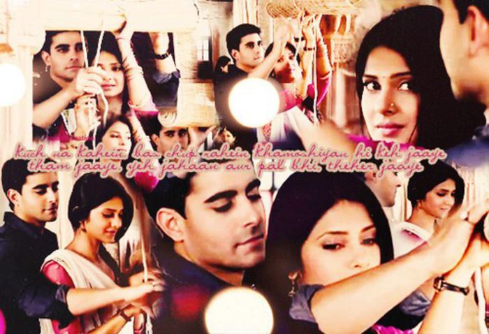 -Saraswatichandra-saraswatichandra-tv-series-34438486-500-342 - Kumud and Saras