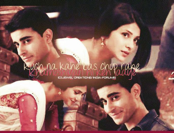 -Saraswatichandra-saraswatichandra-tv-series-34438489-500-383