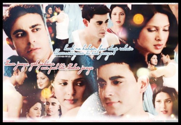 -Saraswatichandra-saraswatichandra-tv-series-34438492-500-341 - Kumud and Saras