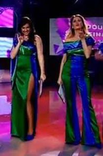 descărcare (26) - Andreea Banica 2013