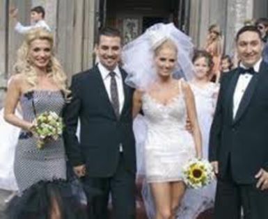 descărcare (36) - Andreea Banica 2013