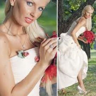 descărcare (39) - Andreea Banica 2013