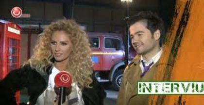 descărcare (52) - Andreea Banica 2013
