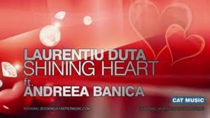 descărcare (55) - Andreea Banica 2013