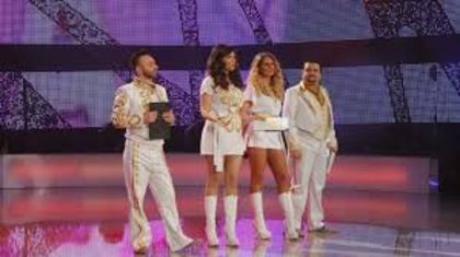 images (25) - Andreea Banica 2013