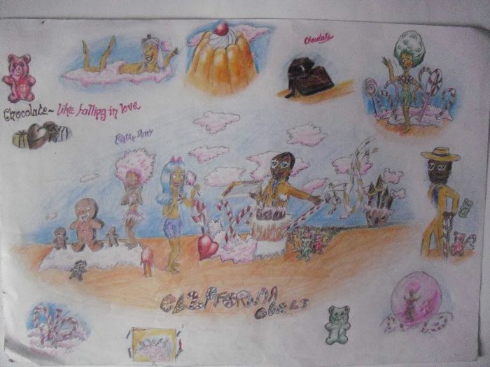 ratan (7)