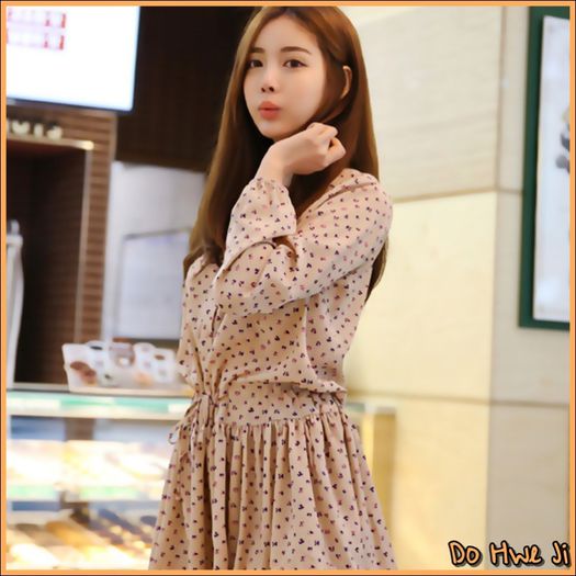 ✿ .. Binee..tu,voi? :)) .. - l - x - Episodul 47 - x - l