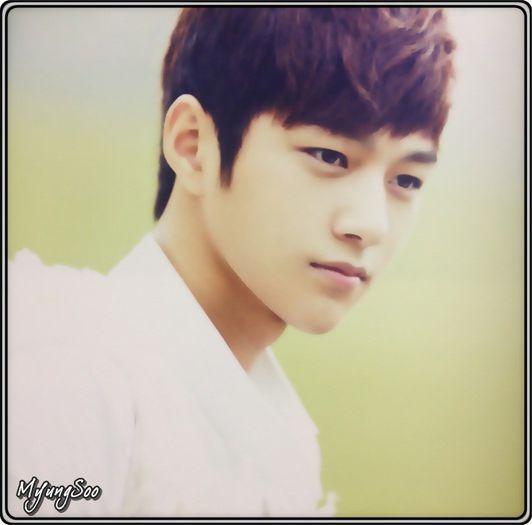 ∞ .. Bine. :P .. - l - x - Episodul 47 - x - l