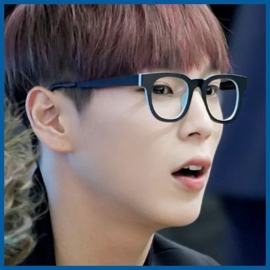 * Ce invaatacel e cineva azi ..:)). - l - x - Episodul 47 - x - l