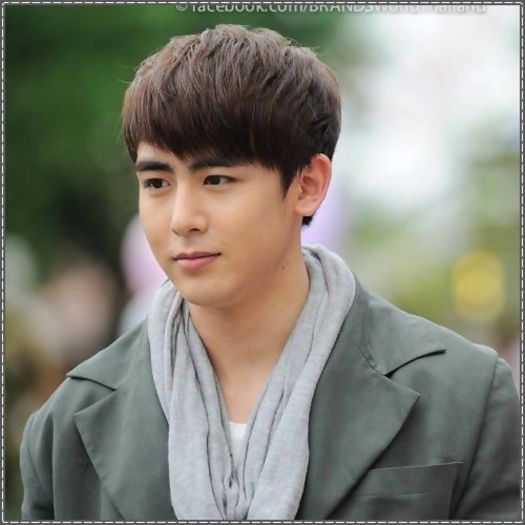 ._ Alea-s altceva..:)) Byee :-h :). - l - x - Episodul 47 - x - l