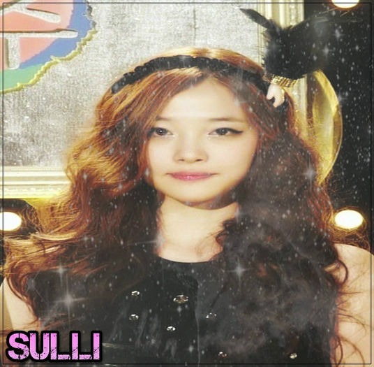 »★` Day 2O - 11.O5.2013