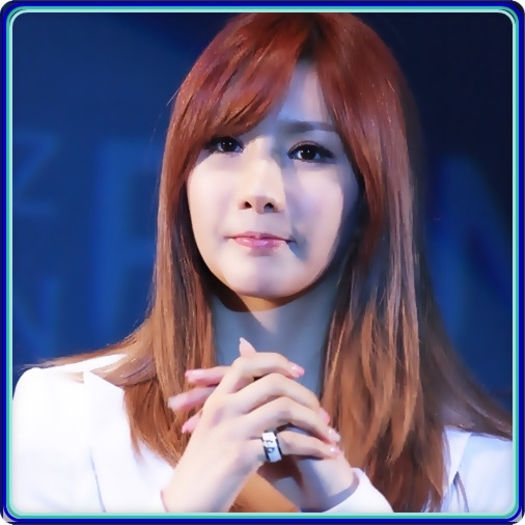  - JKL __ x - x Kim Jung Ah 3 x - x