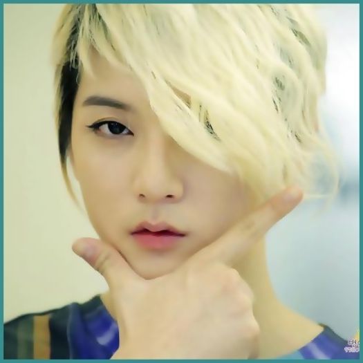 !> ..:-? Nimic..:-??..Hai..sus..[brb]