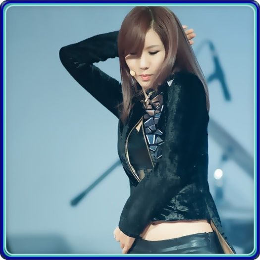  - JKL __ x - x Kim Jung Ah 3 x - x