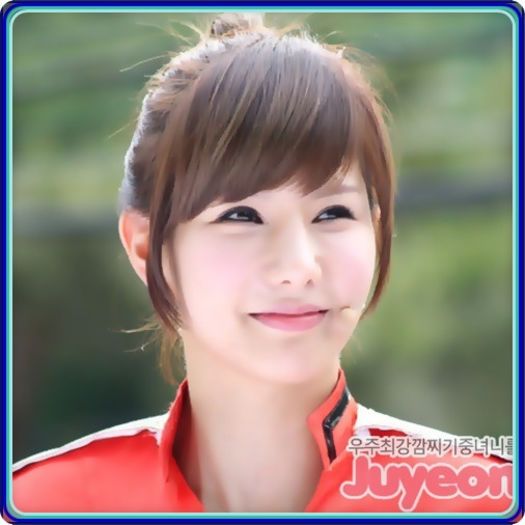  - JKL __ x - x Kim Jung Ah 3 x - x