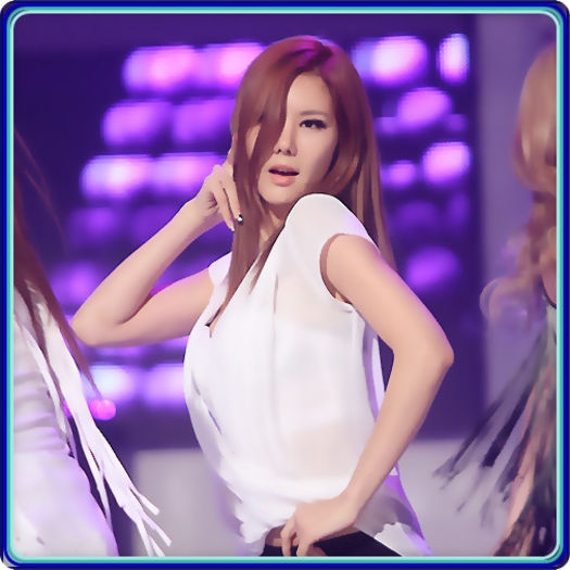  - JKL __ x - x Kim Jung Ah 3 x - x