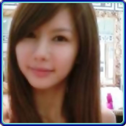  - JKL __ x - x Kim Jung Ah 3 x - x