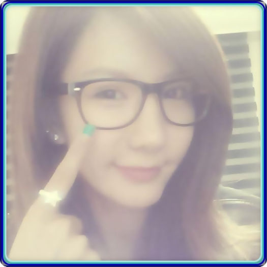  - JKL __ x - x Kim Jung Ah 3 x - x