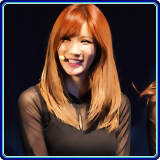  - JKL __ x - x Kim Jung Ah 3 x - x