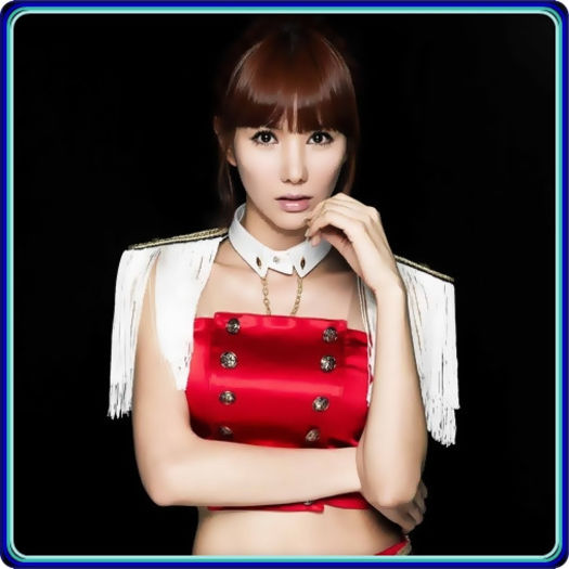  - JKL __ x - x Kim Jung Ah 3 x - x