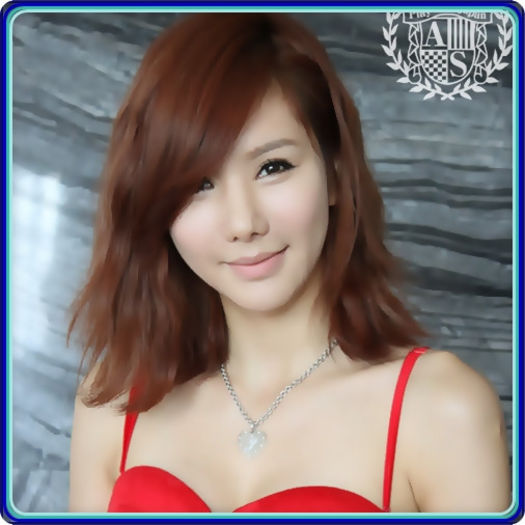  - JKL __ x - x Kim Jung Ah 3 x - x
