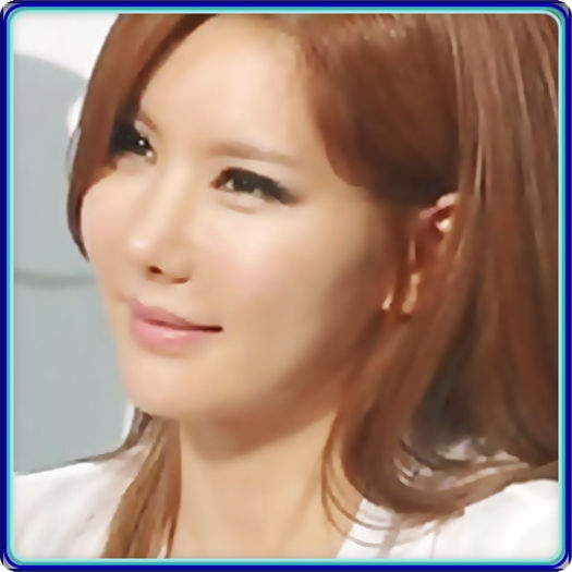  - JKL __ x - x Kim Jung Ah 3 x - x