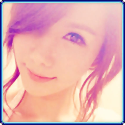  - JKL __ x - x Kim Jung Ah 3 x - x