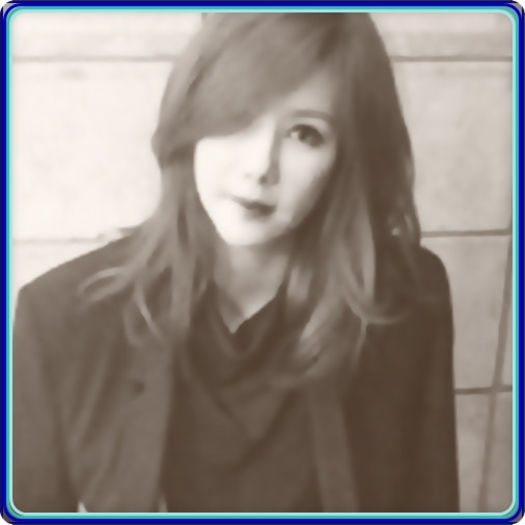  - JKL __ x - x Kim Jung Ah 3 x - x