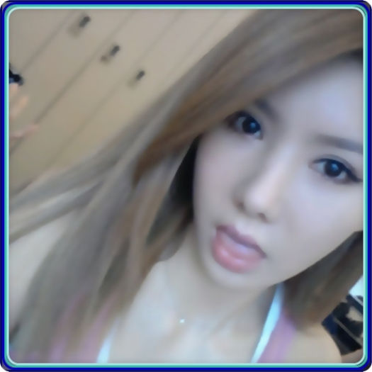  - JKL __ x - x Kim Jung Ah 3 x - x