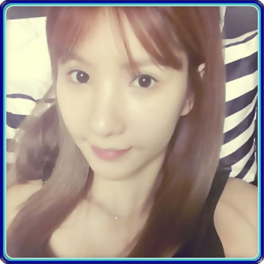  - JKL __ x - x Kim Jung Ah 3 x - x