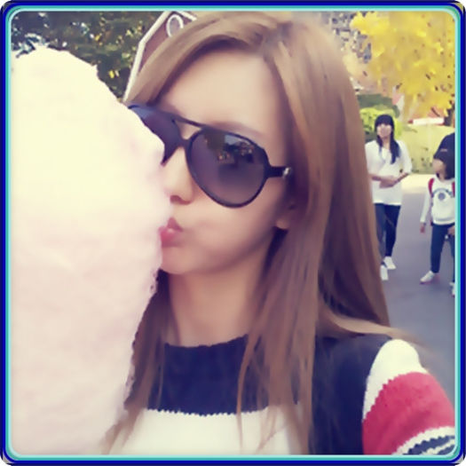  - JKL __ x - x Kim Jung Ah 3 x - x