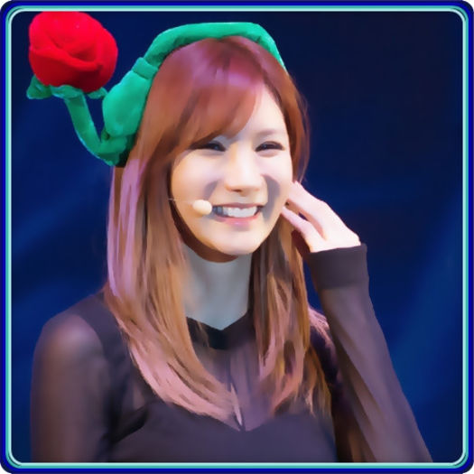  - JKL __ x - x Kim Jung Ah 3 x - x
