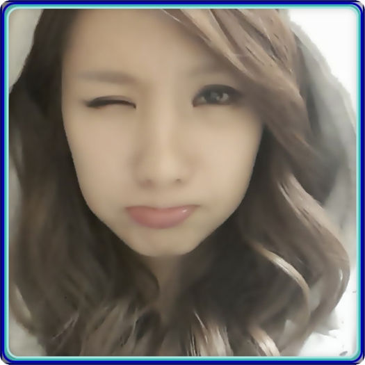  - JKL __ x - x Kim Jung Ah 3 x - x
