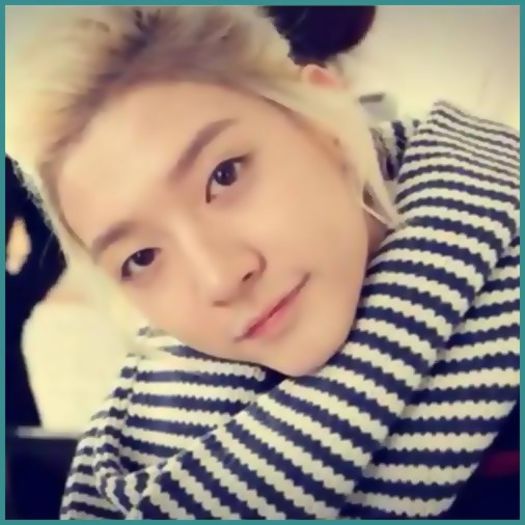 !> [back b-)] Okey.. hey.. YAAAA.. E 6:14 :-W. - l - x - Episodul 47 - x - l
